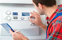 free Moor Allerton gas safe engineer quotes