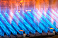 Moor Allerton gas fired boilers